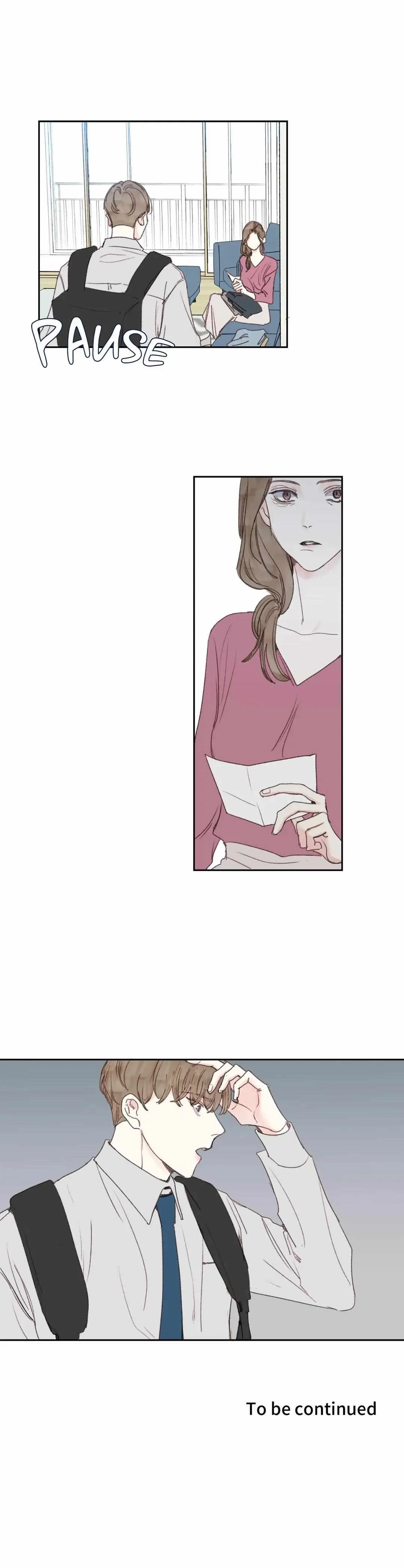Read Jackpot! chapter 23 image 17 on Lezhin