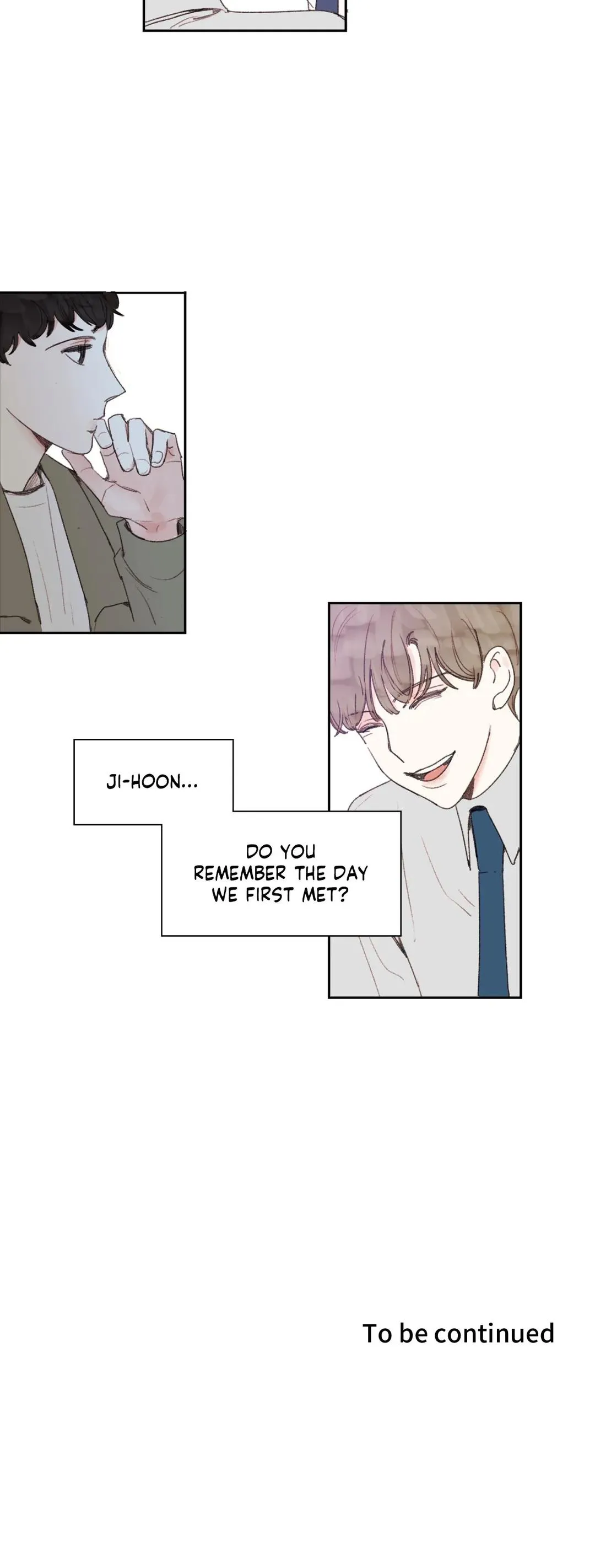Read Jackpot! chapter 25 image 15 on Lezhin