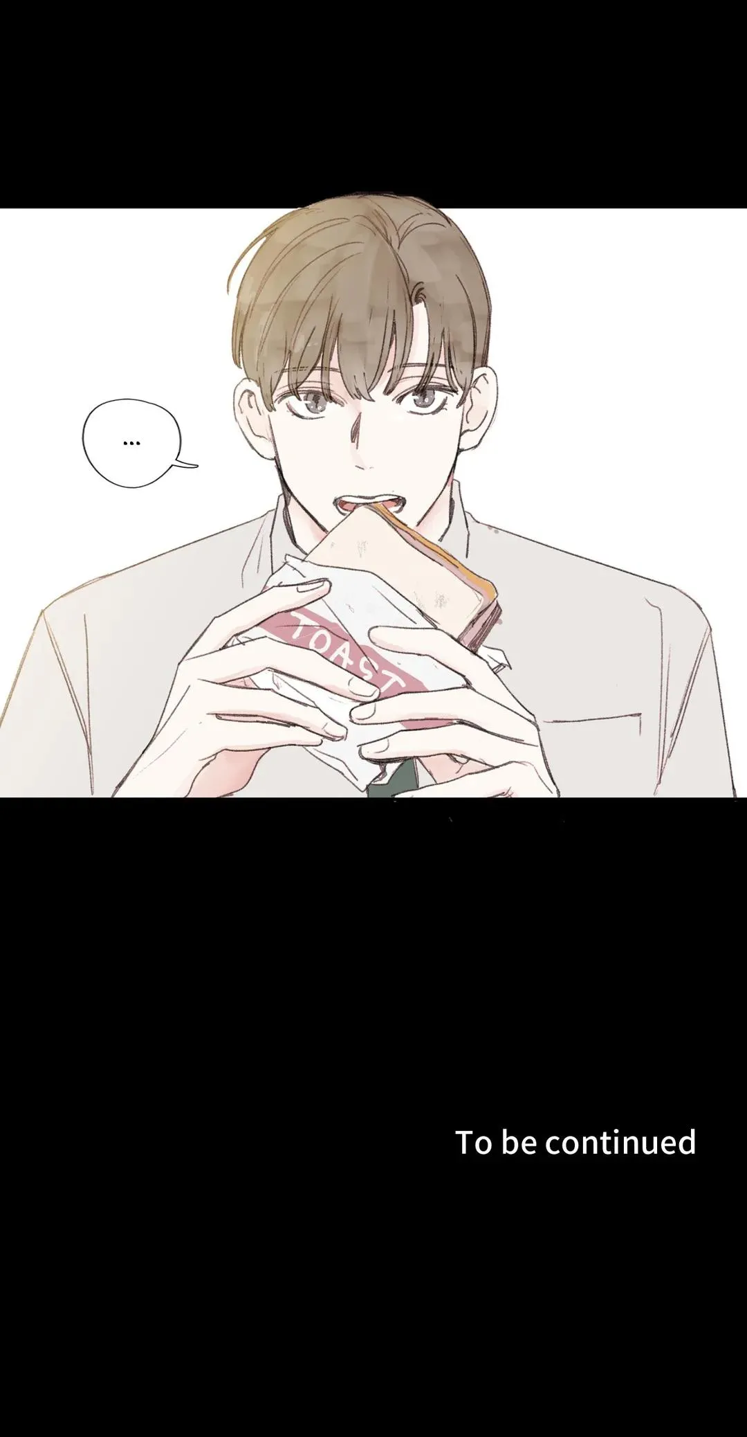 Read Jackpot! chapter 26 image 15 on Lezhin