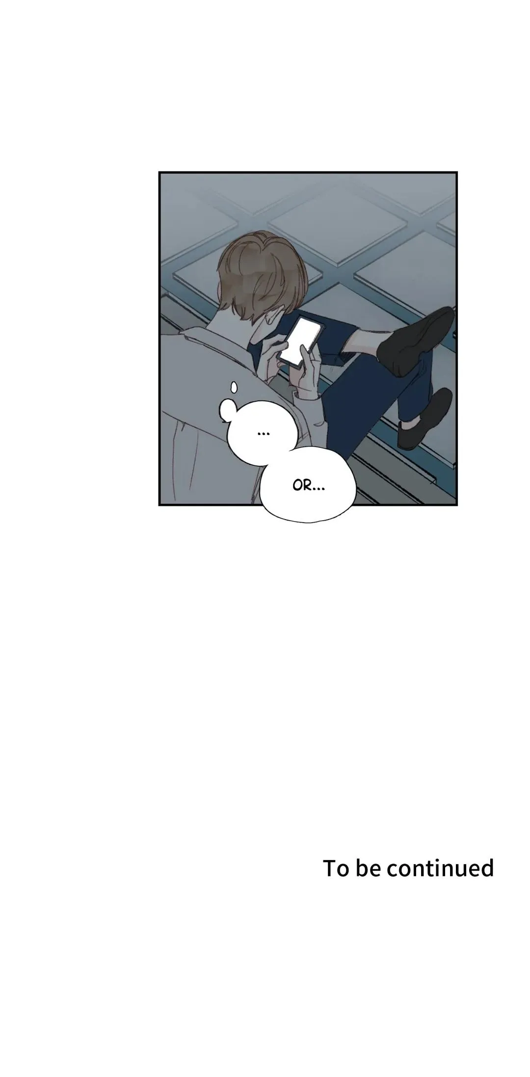 Read Jackpot! chapter 28 image 16 on Lezhin