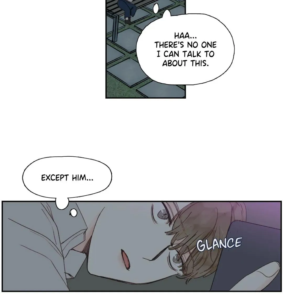 Read Jackpot! chapter 29 image 10 on Lezhin