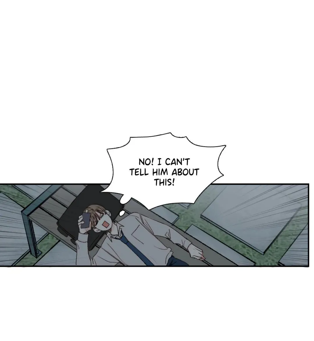 Read Jackpot! chapter 29 image 11 on Lezhin