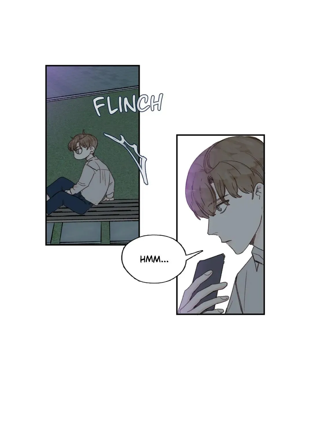 Read Jackpot! chapter 29 image 13 on Lezhin