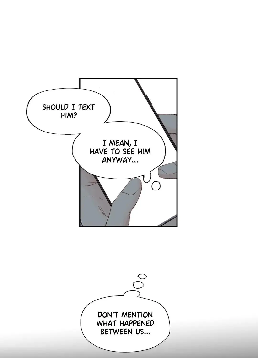 Read Jackpot! chapter 29 image 14 on Lezhin