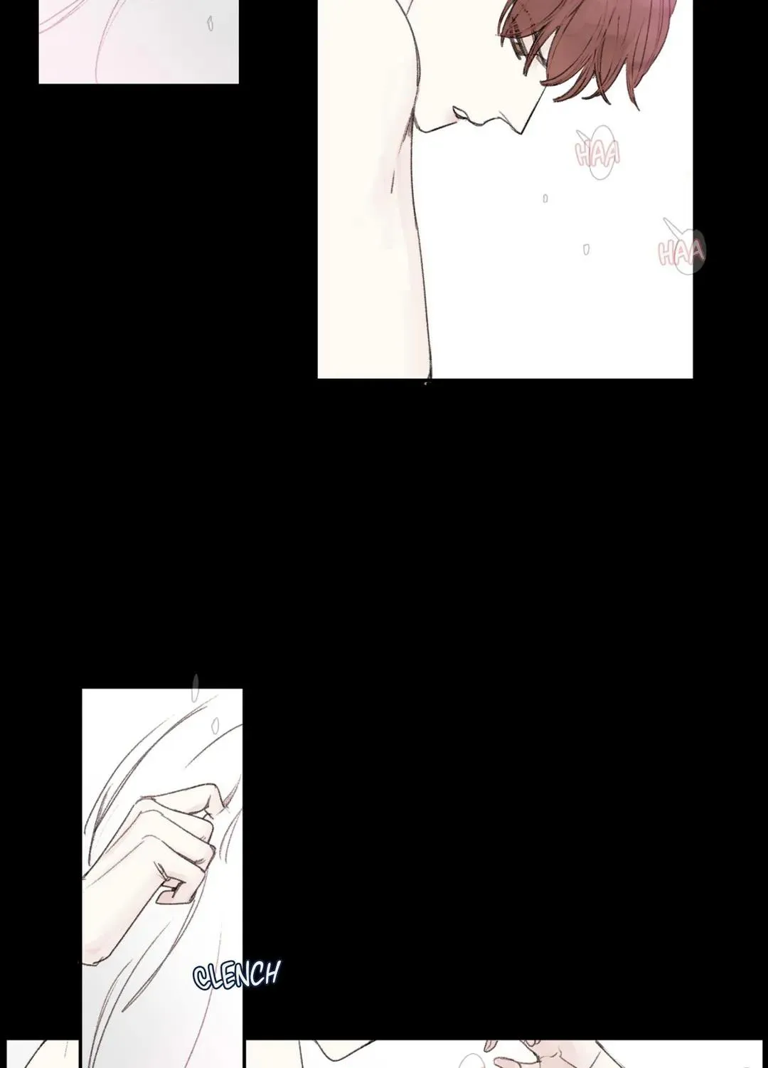 Read Jackpot! chapter 29 image 18 on Lezhin