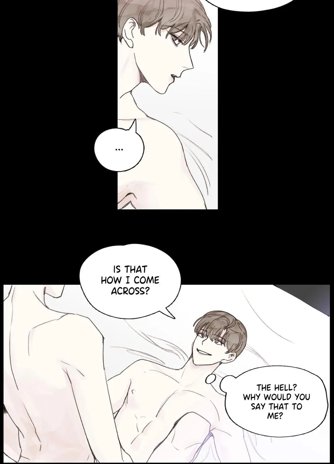 Read Jackpot! chapter 29 image 21 on Lezhin