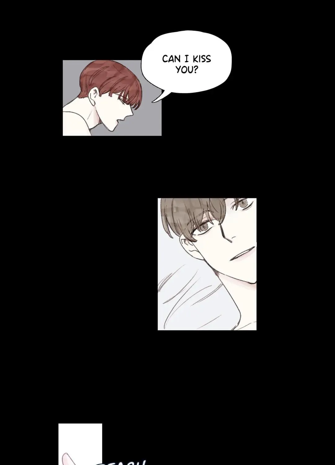 Read Jackpot! chapter 29 image 22 on Lezhin