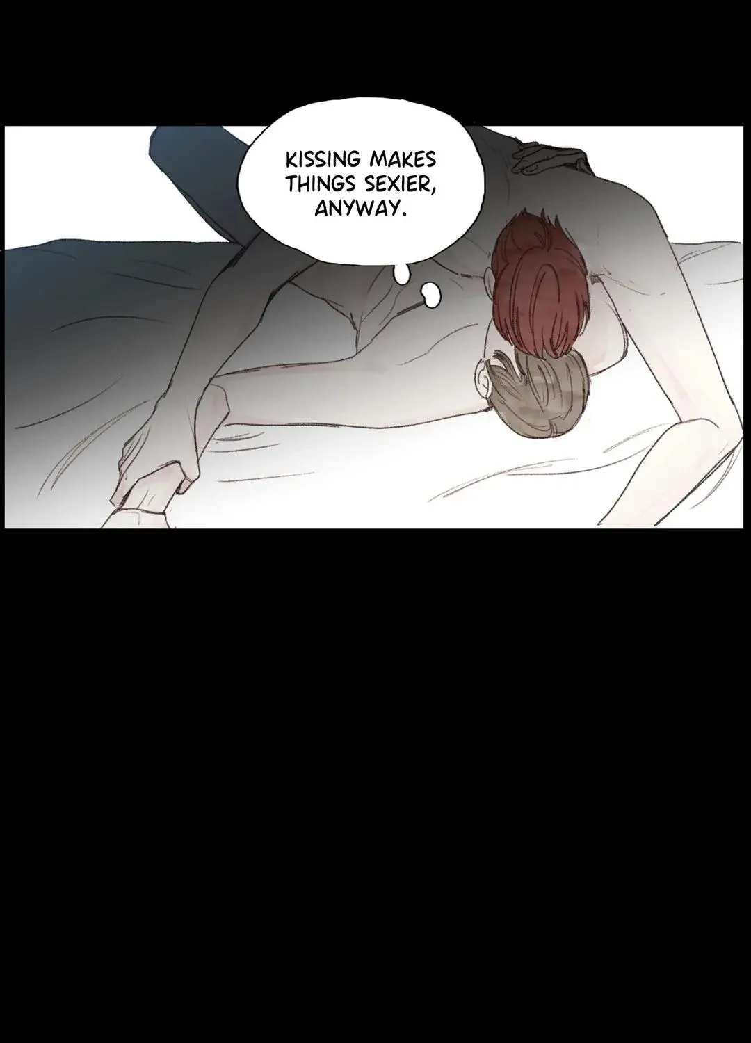 Read Jackpot! chapter 29 image 24 on Lezhin