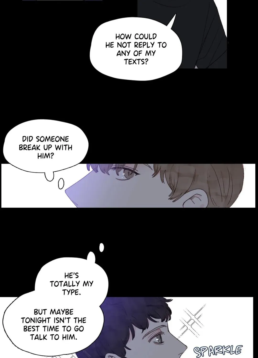 Read Jackpot! chapter 29 image 29 on Lezhin