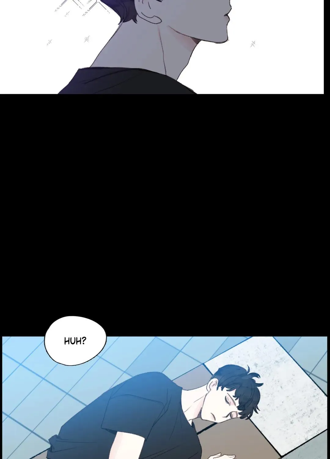 Read Jackpot! chapter 29 image 30 on Lezhin