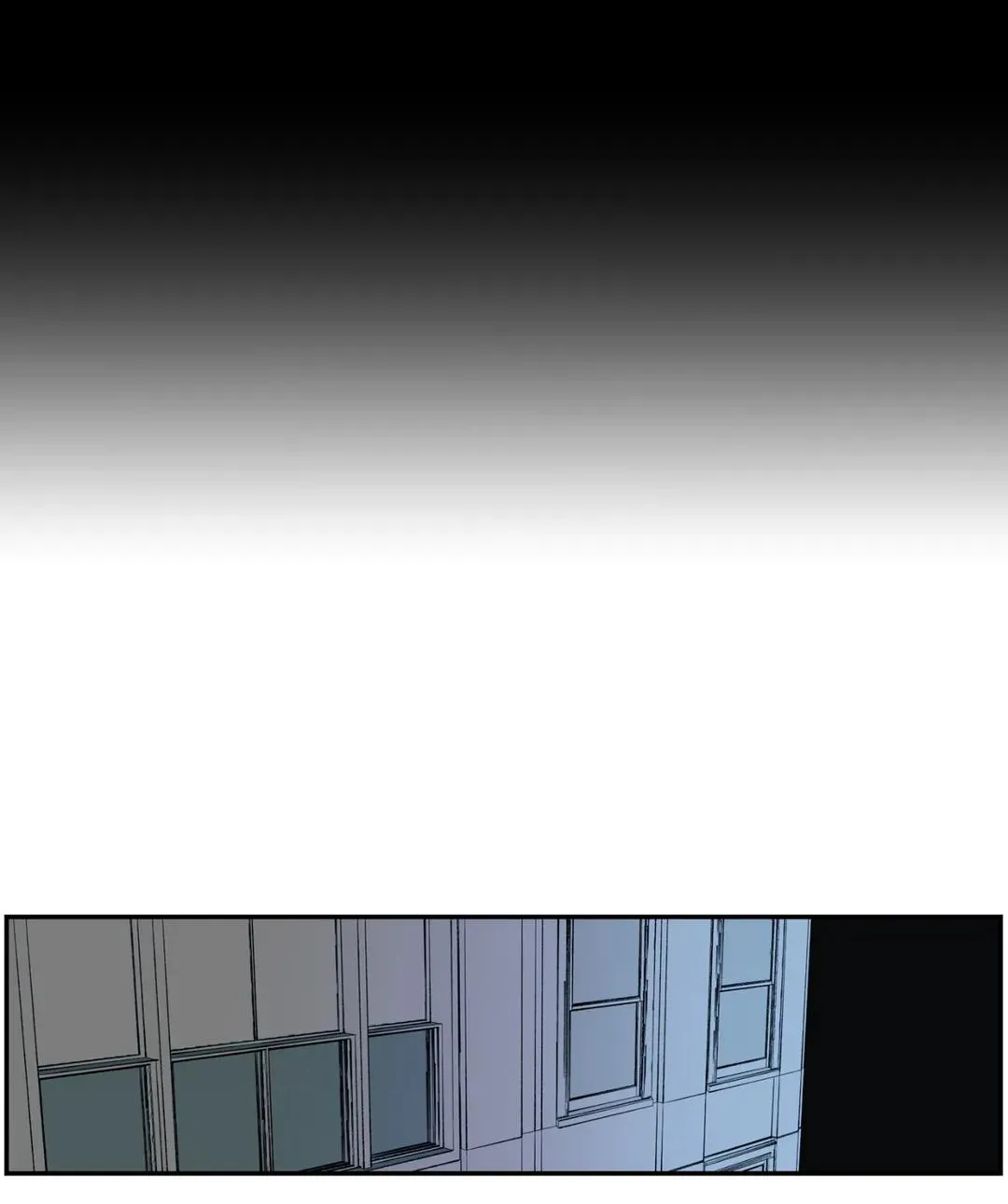 Read Jackpot! chapter 29 image 34 on Lezhin