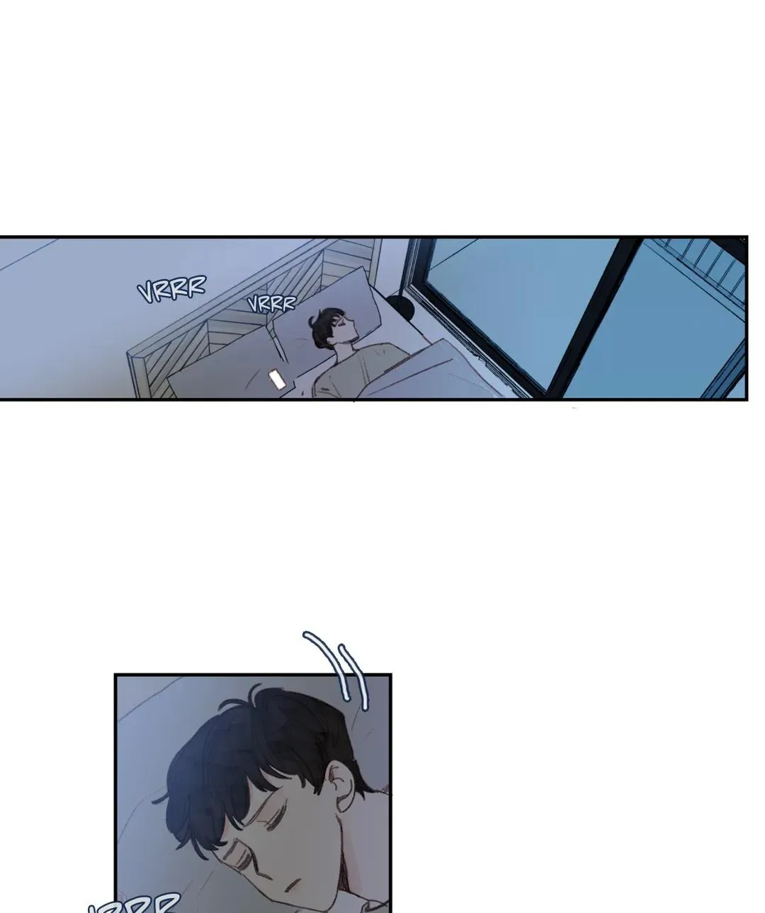 Read Jackpot! chapter 29 image 35 on Lezhin
