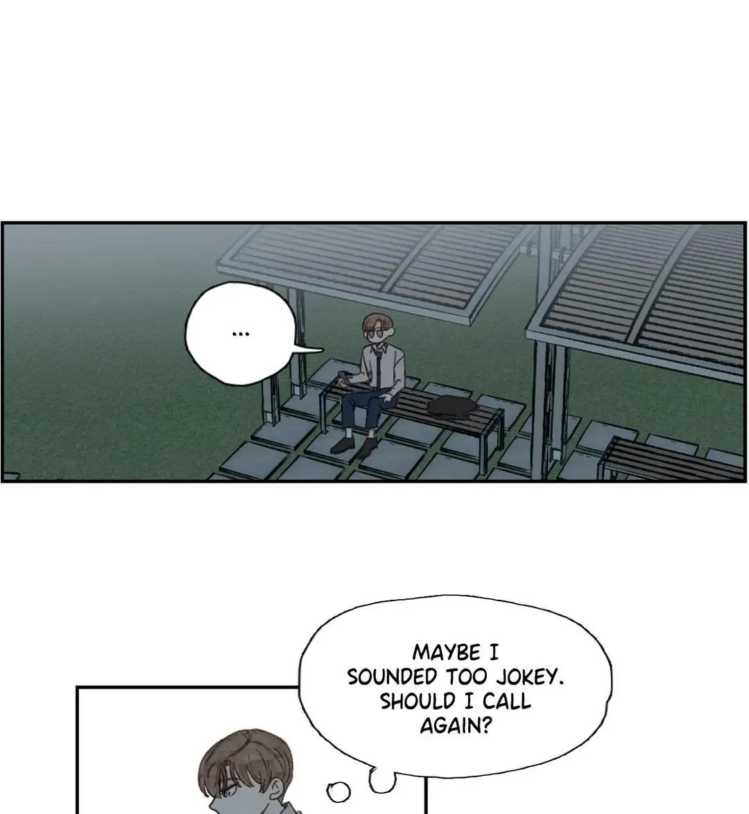 Read Jackpot! chapter 29 image 6 on Lezhin