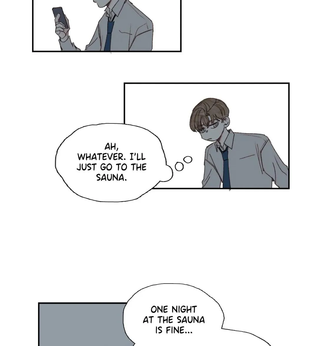 Read Jackpot! chapter 29 image 7 on Lezhin