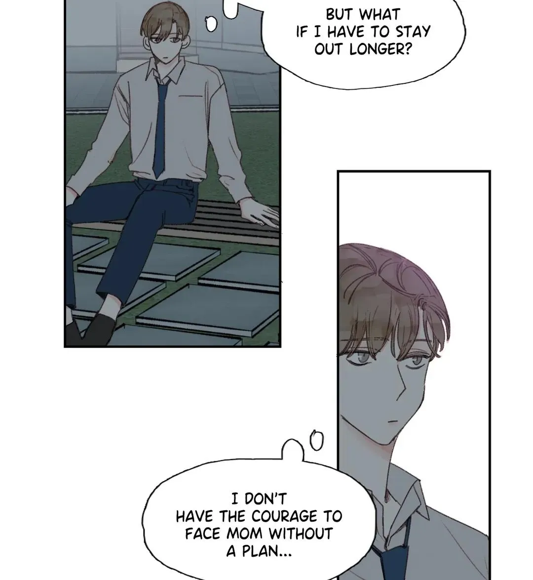 Read Jackpot! chapter 29 image 8 on Lezhin