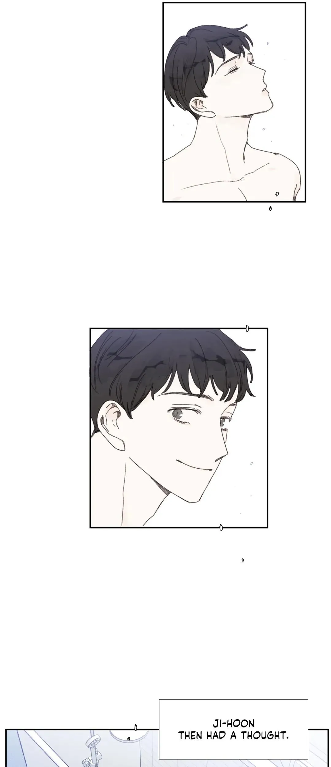 Read Jackpot! chapter 3 image 15 on Lezhin