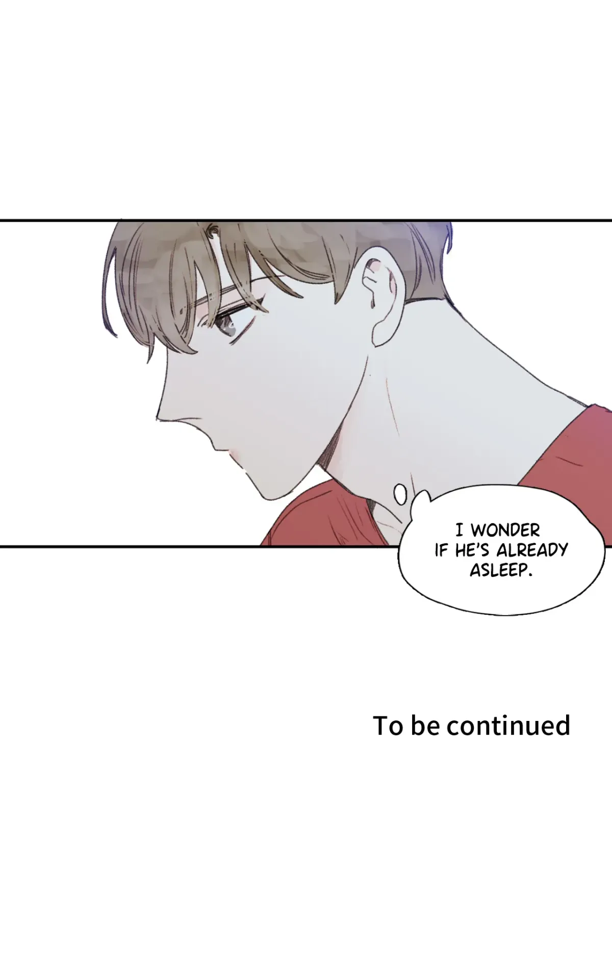 Read Jackpot! chapter 34 image 16 on Lezhin