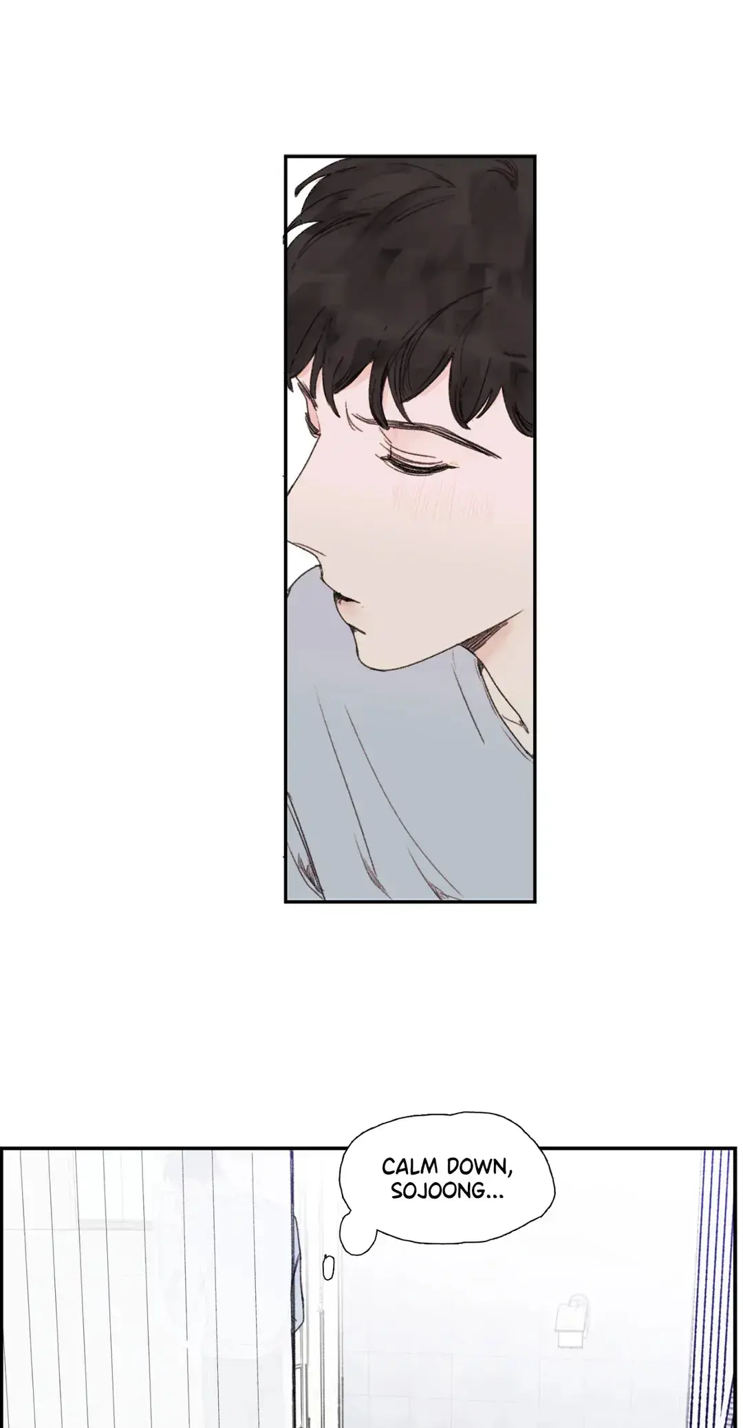 Read Jackpot! chapter 35 image 22 on Lezhin