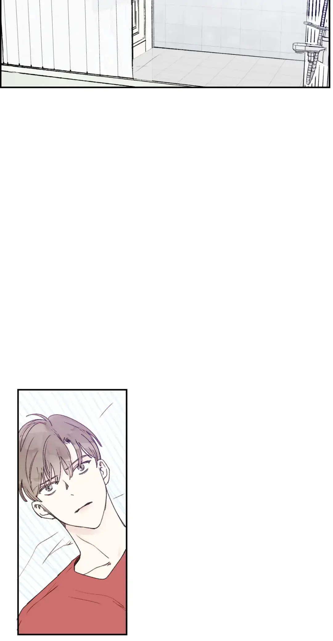 Read Jackpot! chapter 35 image 23 on Lezhin