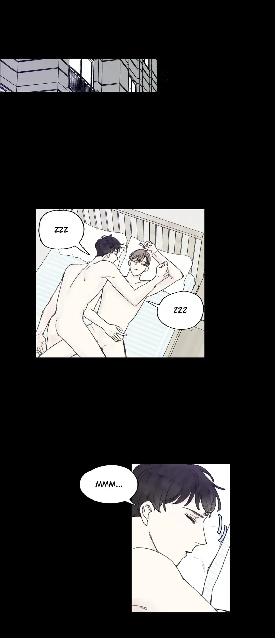Read Jackpot! chapter 35 image 6 on Lezhin