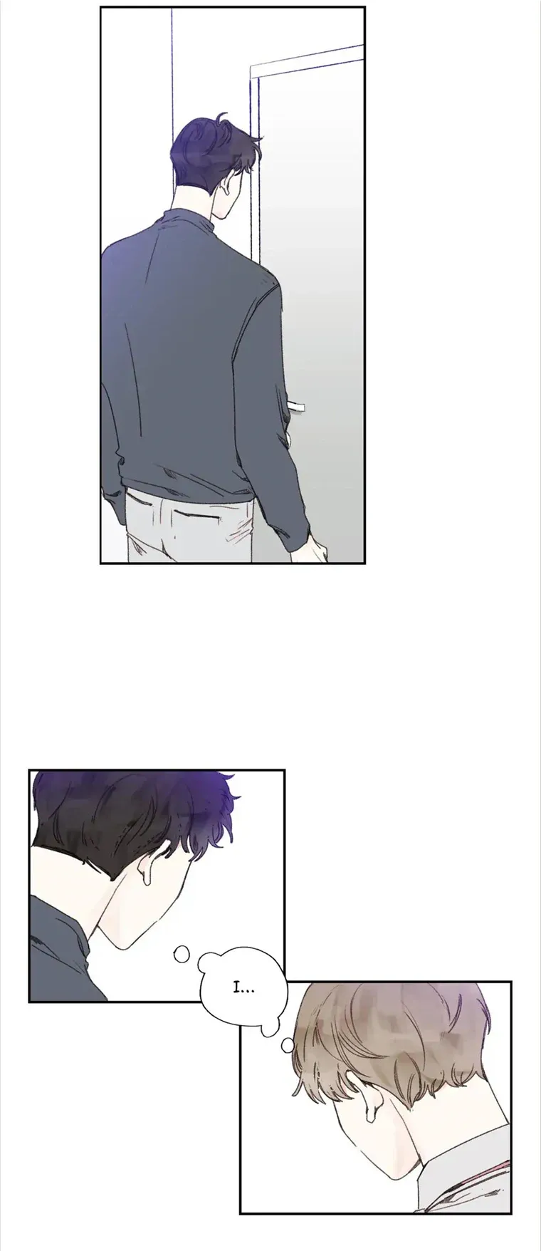 Read Jackpot! chapter 36 image 13 on Lezhin