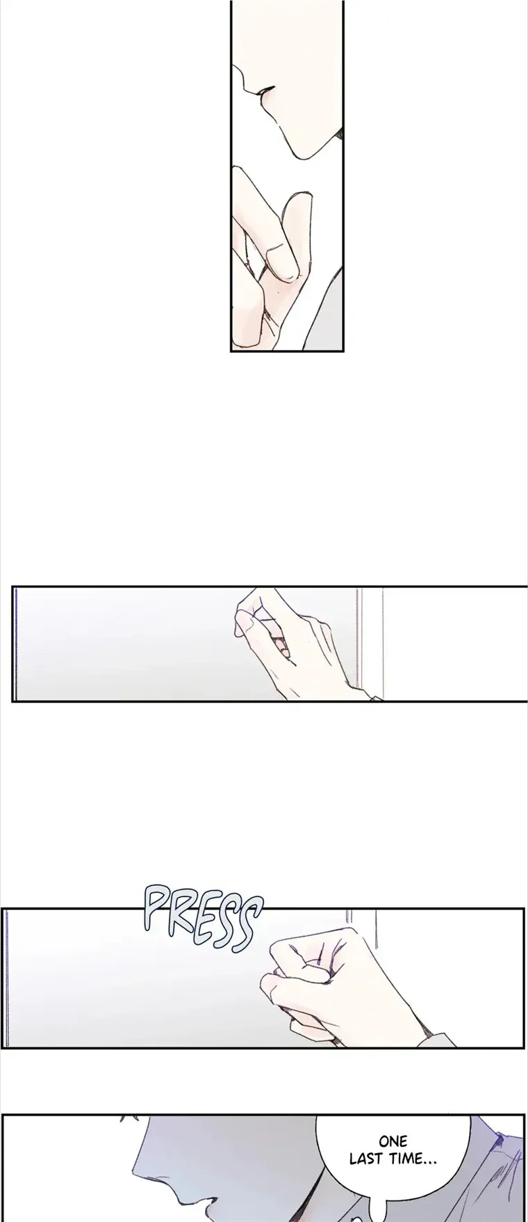 Read Jackpot! chapter 36 image 15 on Lezhin
