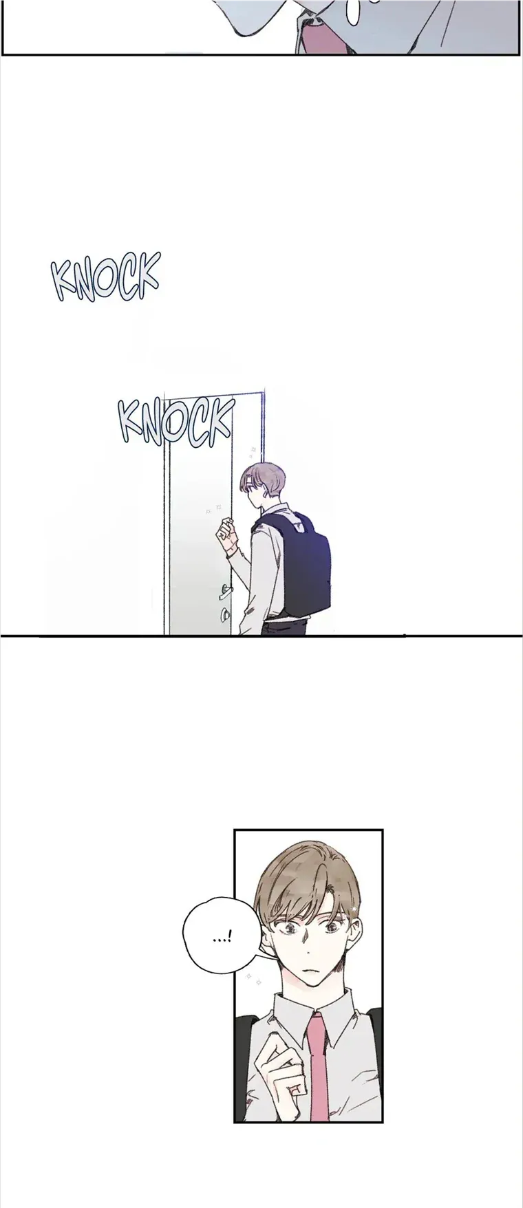 Read Jackpot! chapter 36 image 16 on Lezhin