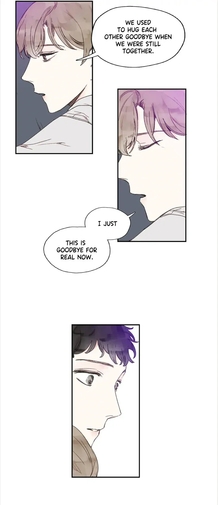 Read Jackpot! chapter 36 image 20 on Lezhin