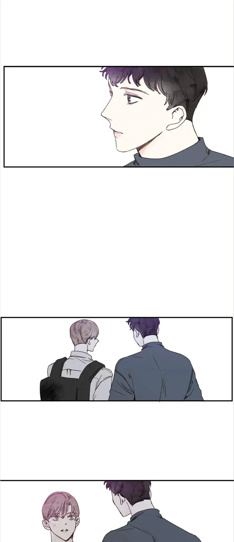 Read Jackpot! chapter 36 image 23 on Lezhin