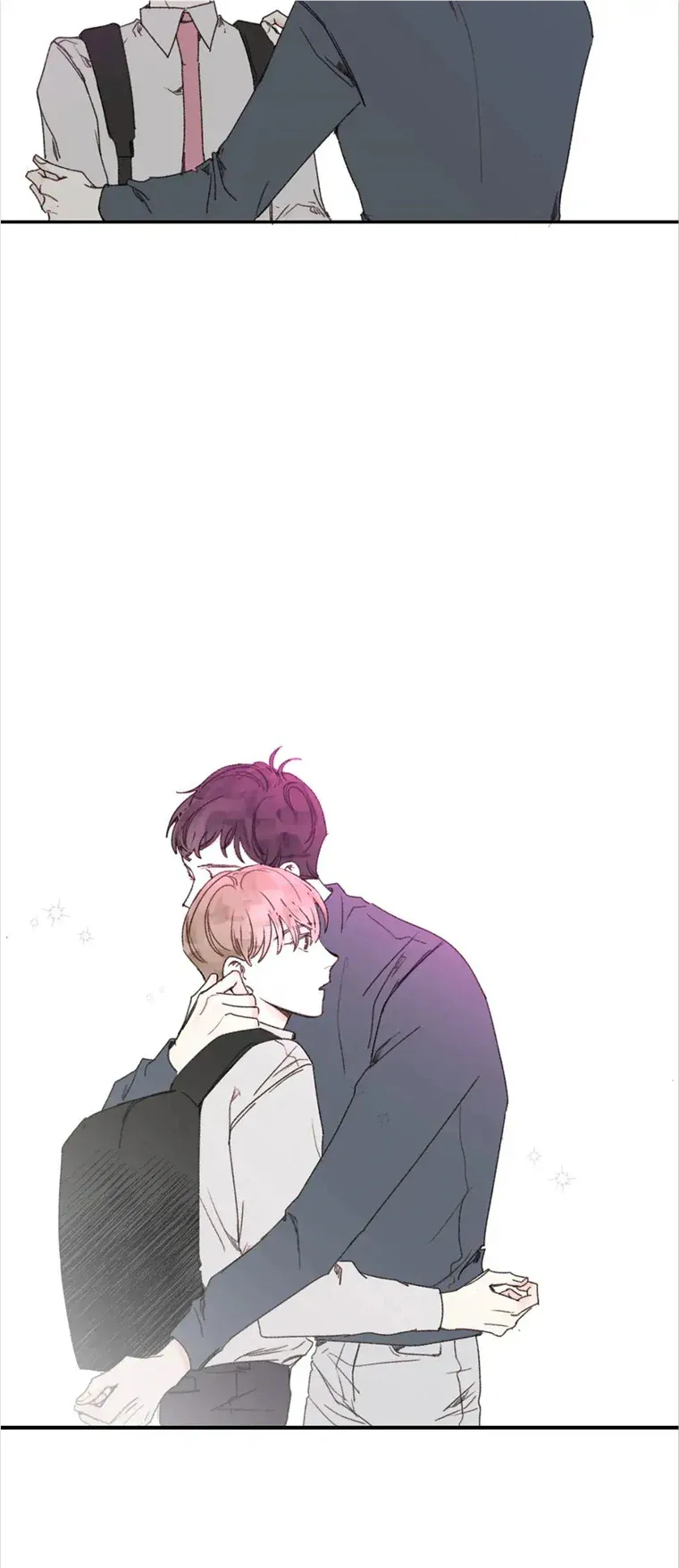 Read Jackpot! chapter 36 image 24 on Lezhin