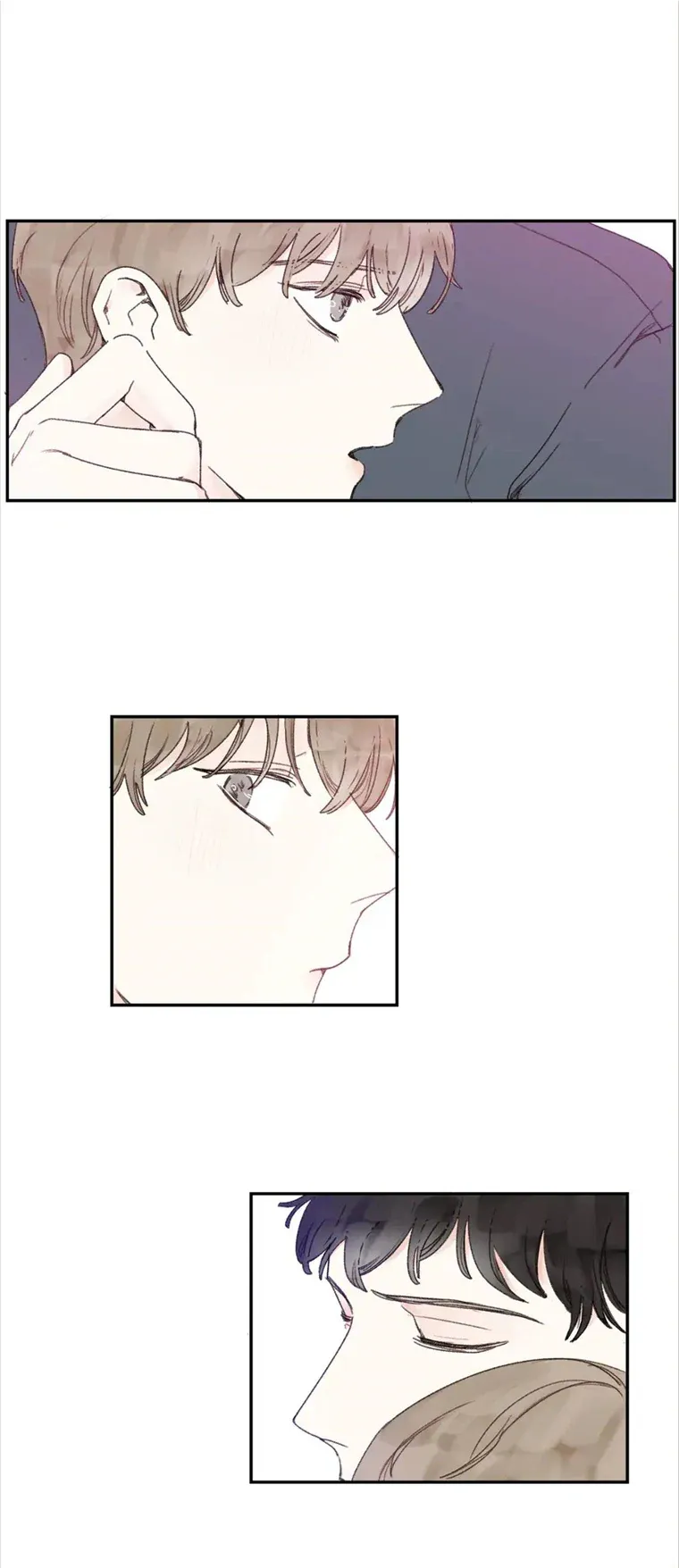 Read Jackpot! chapter 36 image 25 on Lezhin