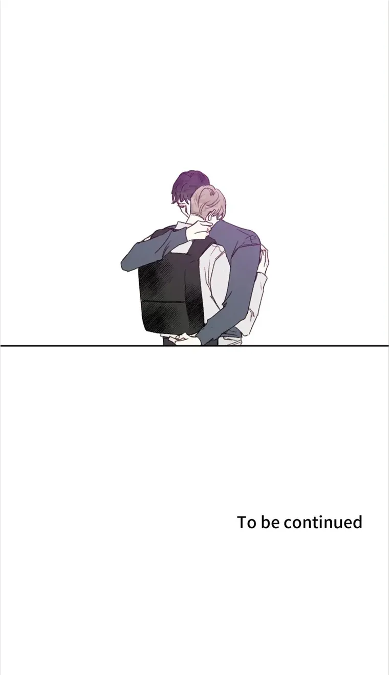 Read Jackpot! chapter 36 image 26 on Lezhin