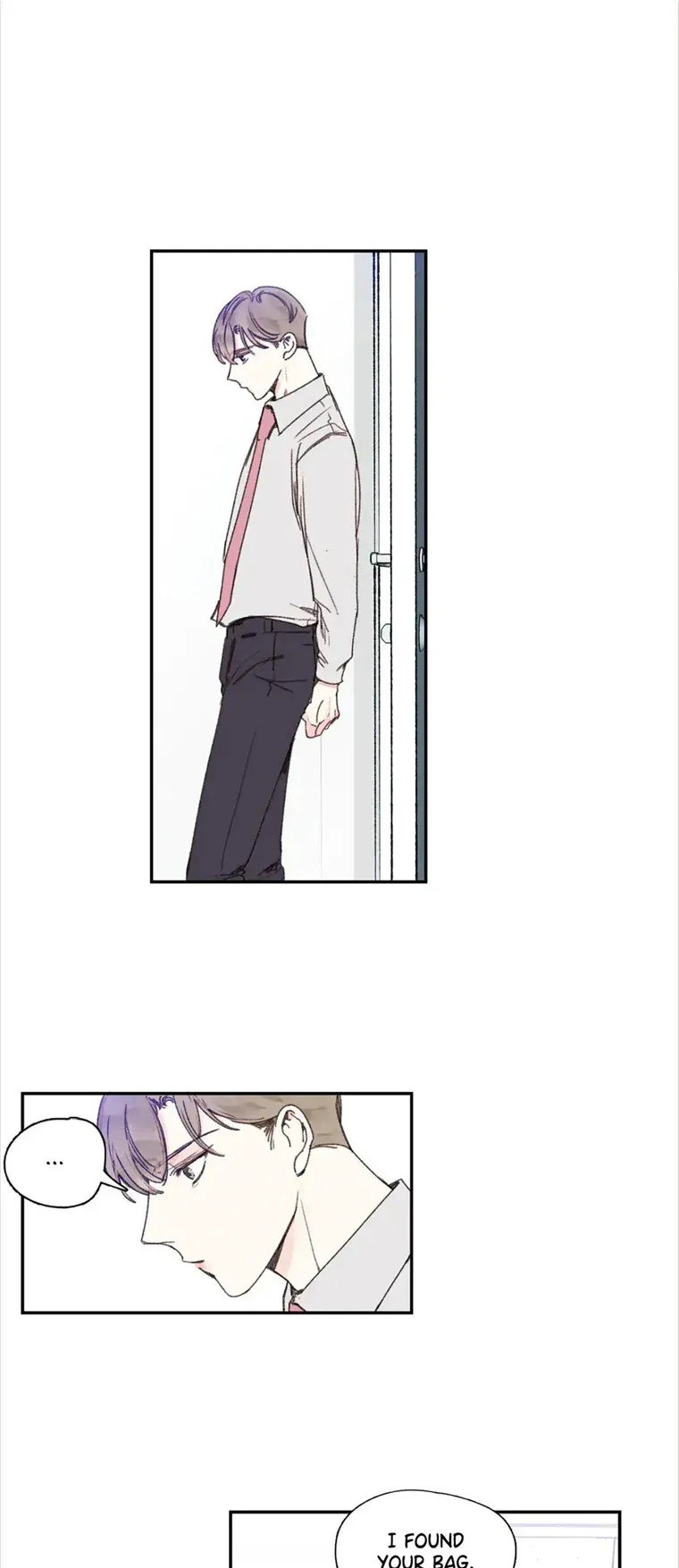 Read Jackpot! chapter 36 image 8 on Lezhin