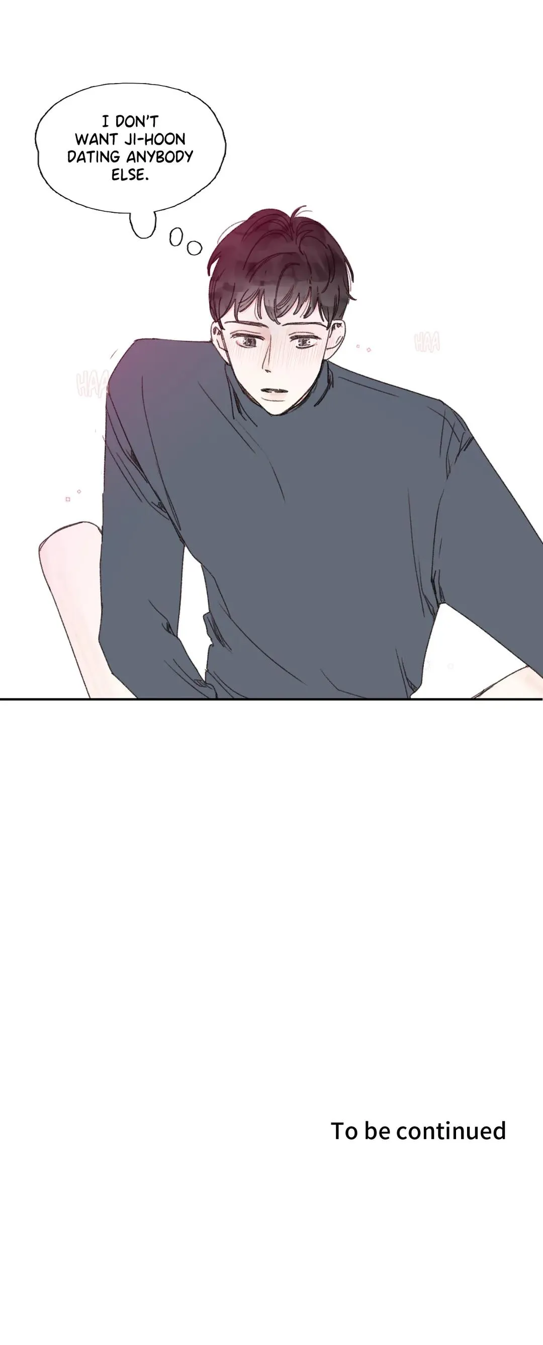Read Jackpot! chapter 37 image 17 on Lezhin