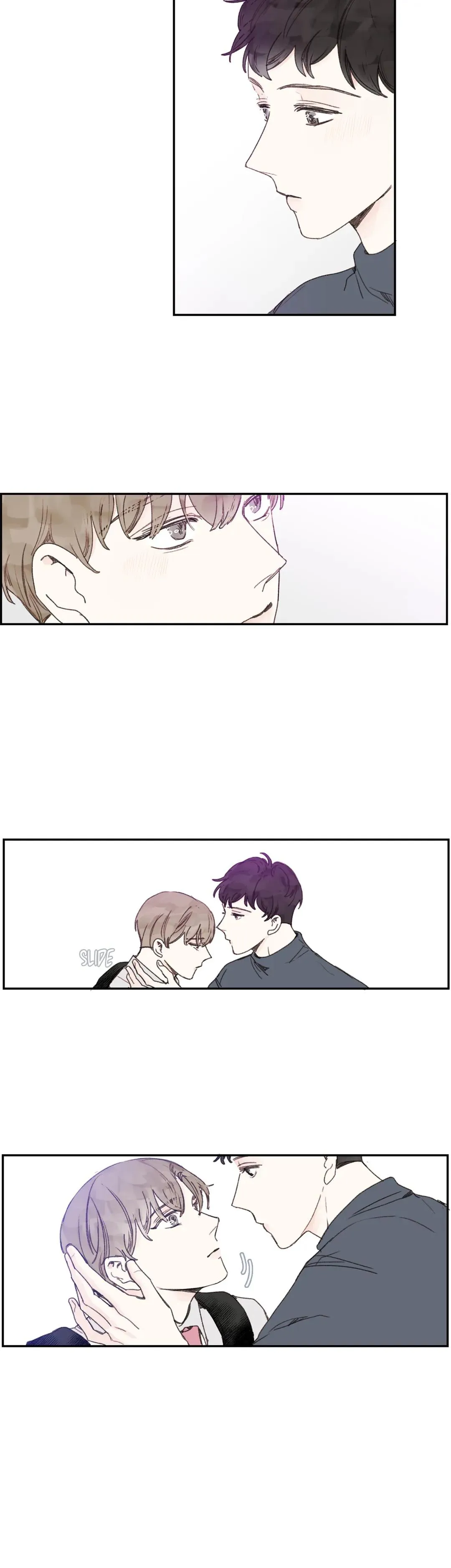 Read Jackpot! chapter 37 image 2 on Lezhin