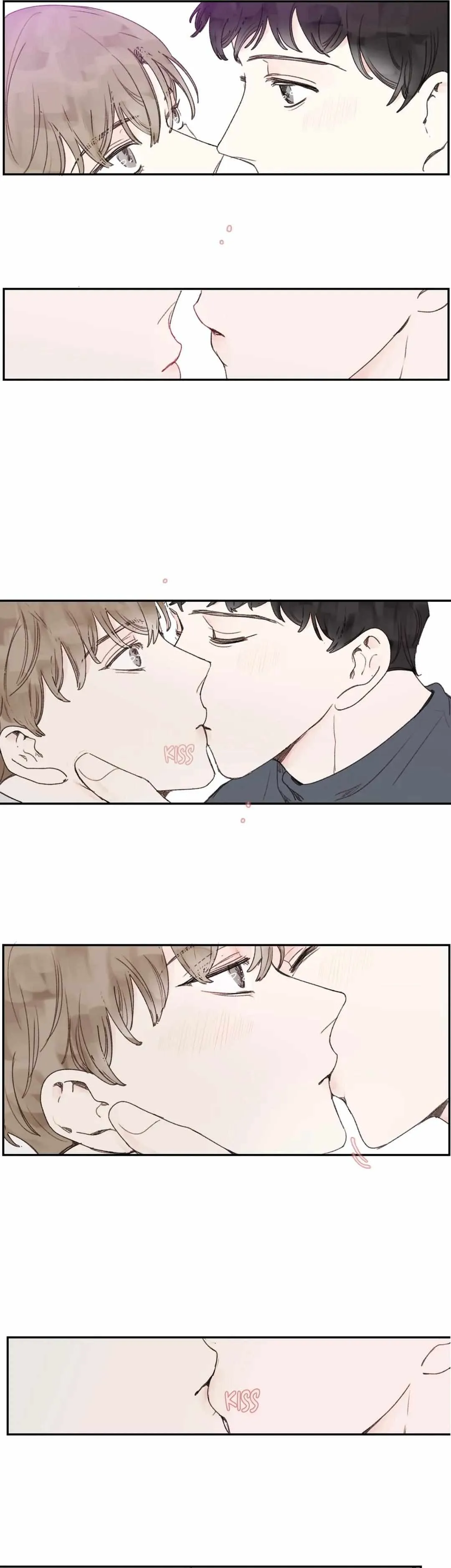 Read Jackpot! chapter 37 image 3 on Lezhin