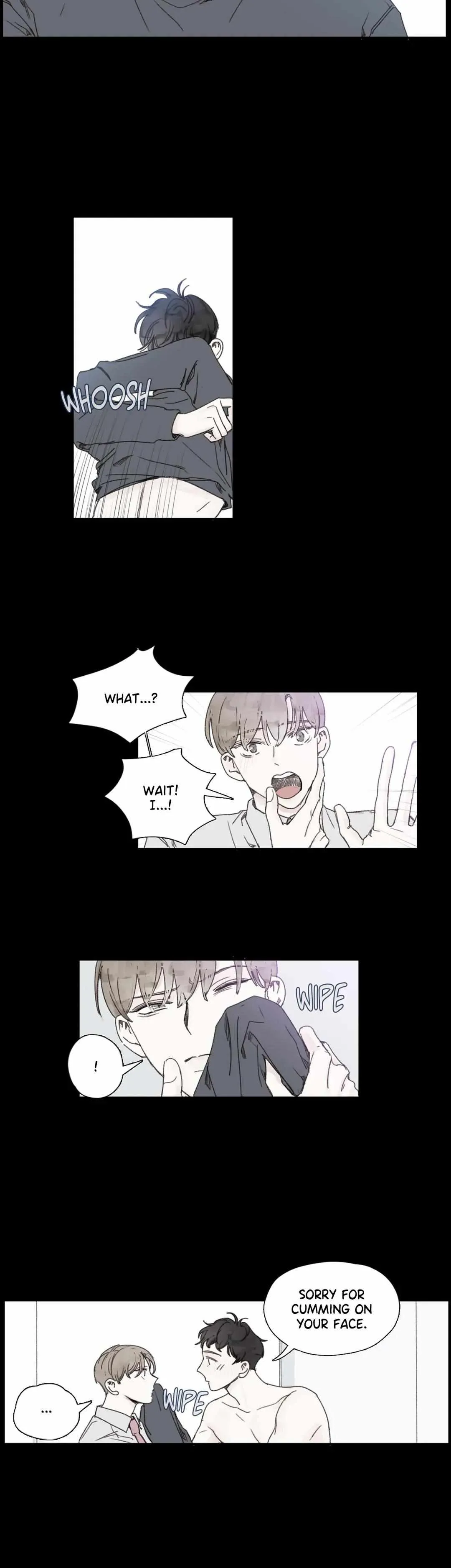 Read Jackpot! chapter 38 image 10 on Lezhin