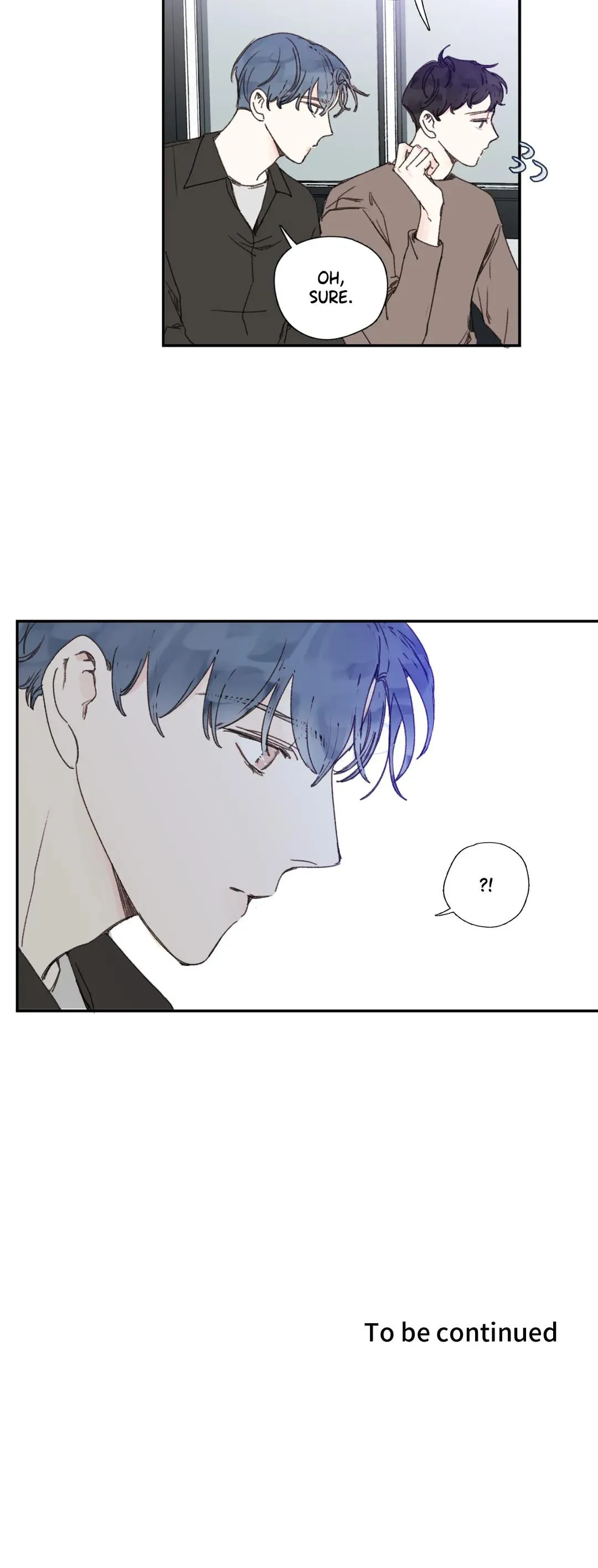 Read Jackpot! chapter 38 image 15 on Lezhin