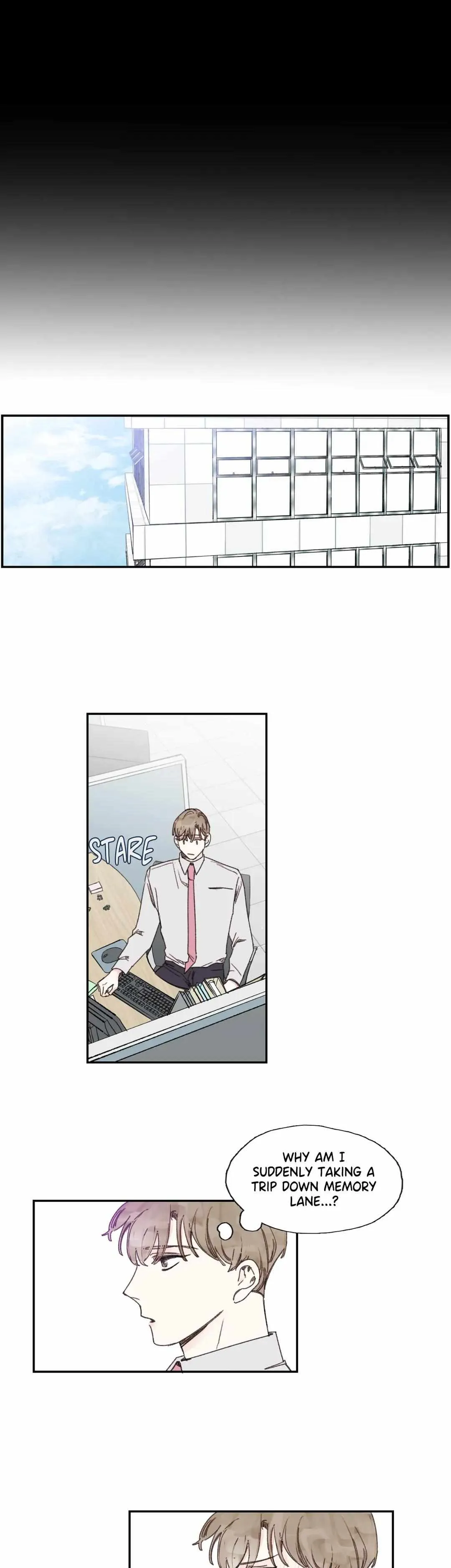 Read Jackpot! chapter 38 image 5 on Lezhin
