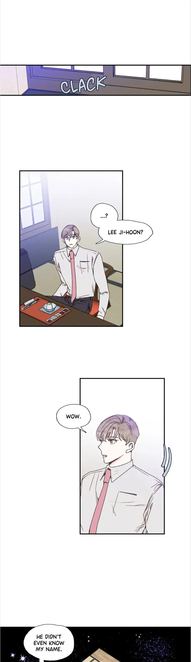 Read Jackpot! chapter 39 image 13 on Lezhin
