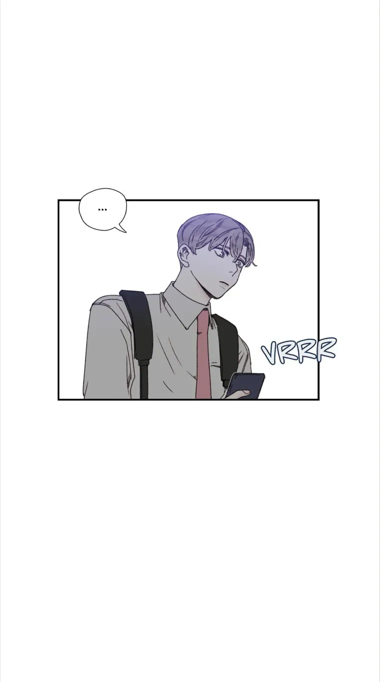 Read Jackpot! chapter 39 image 17 on Lezhin