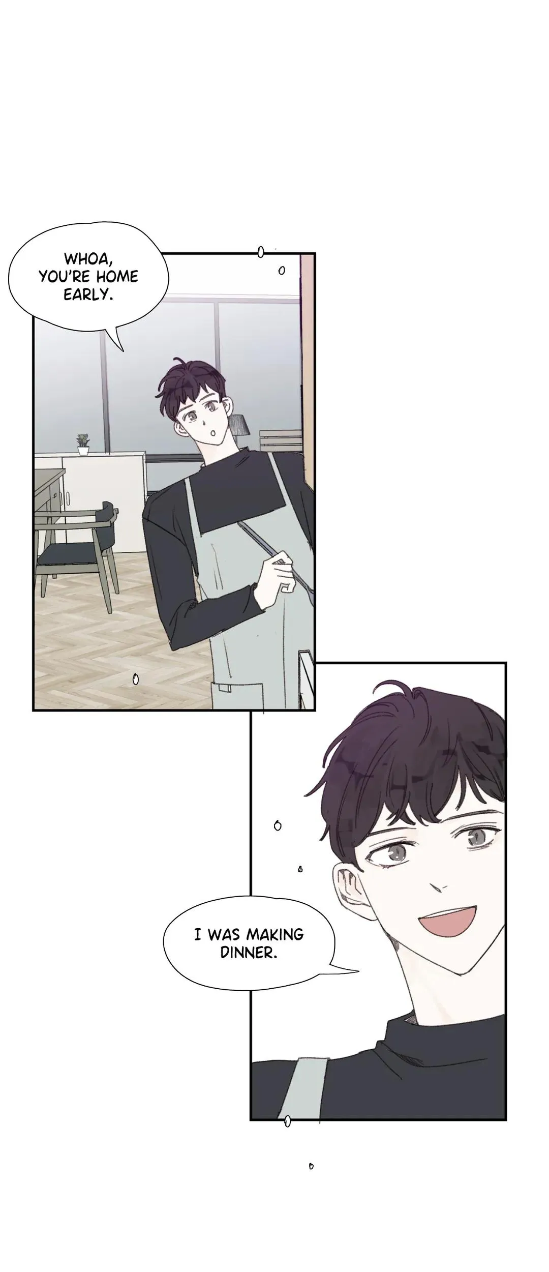 Read Jackpot! chapter 40.94 image 12 on Lezhin