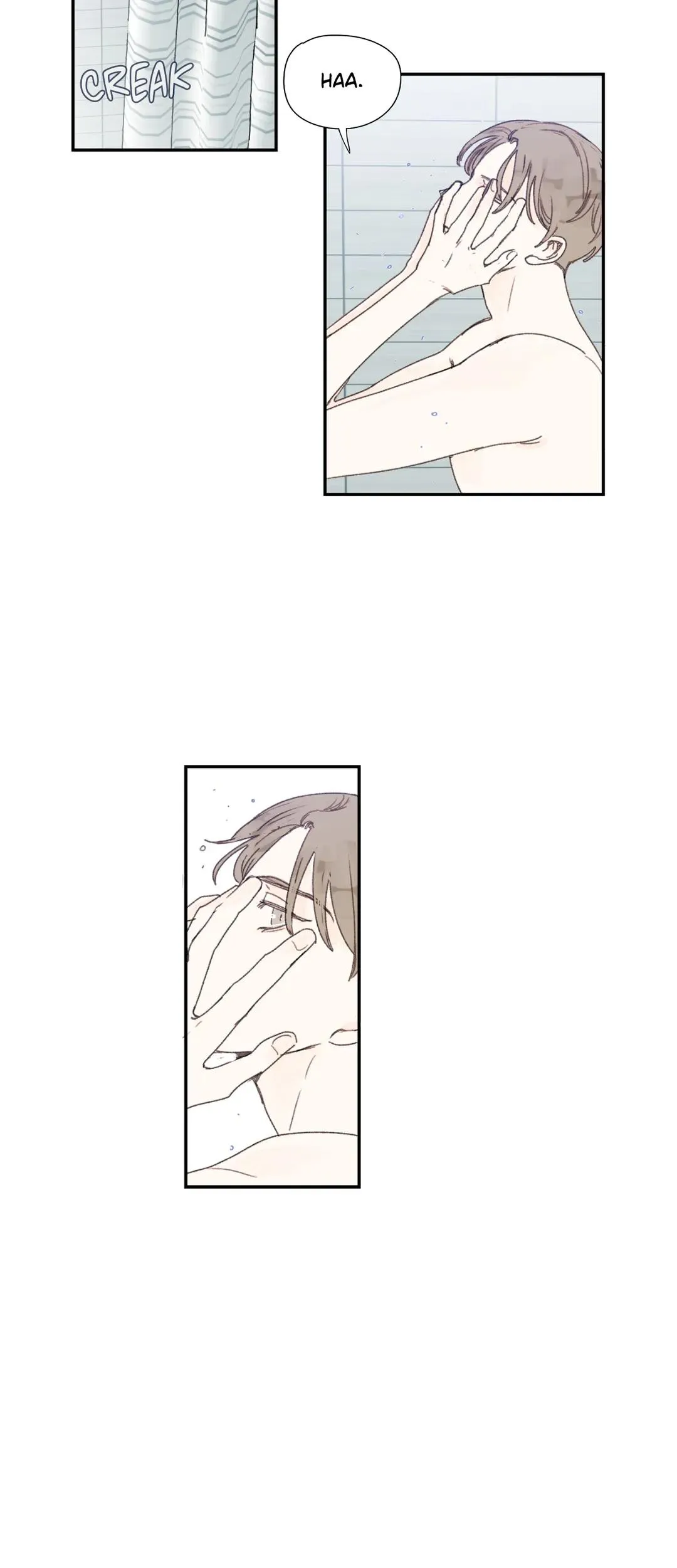 Read Jackpot! chapter 40.94 image 14 on Lezhin
