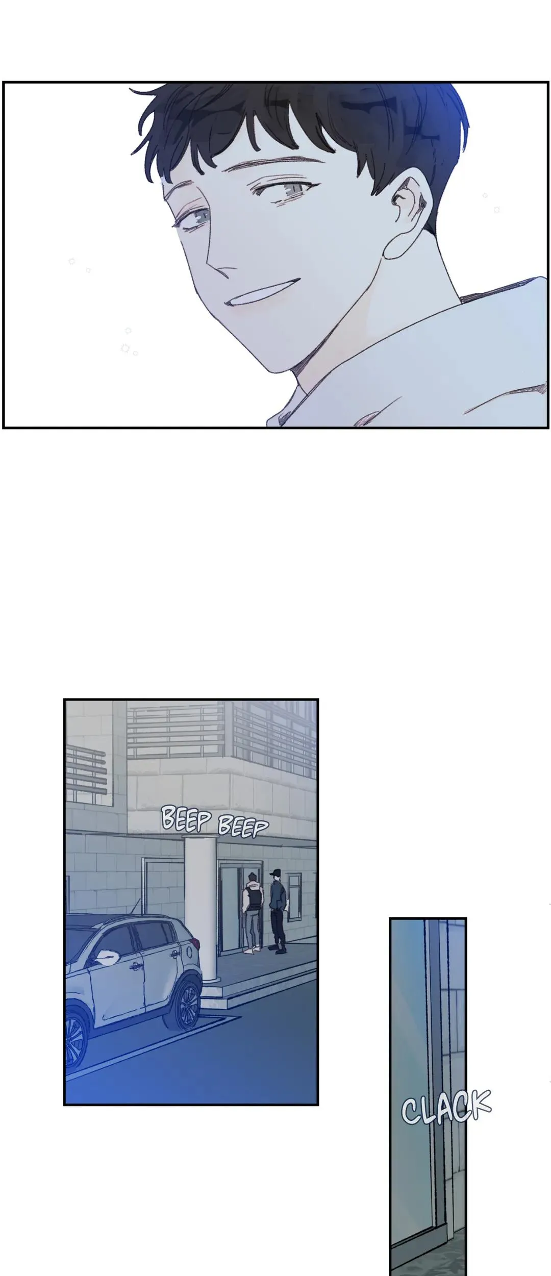 Read Jackpot! chapter 40.95 image 18 on Lezhin