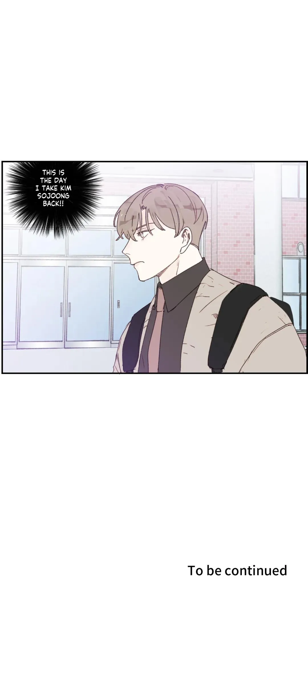 Read Jackpot! chapter 40.96 image 17 on Lezhin