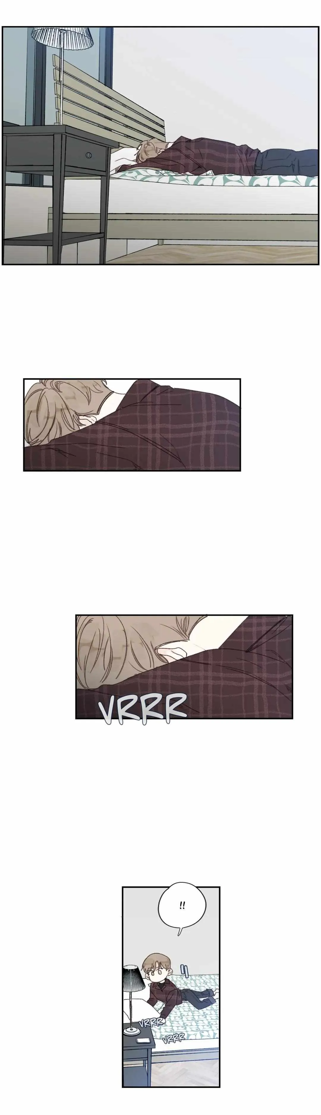 Read Jackpot! chapter 40.96 image 6 on Lezhin