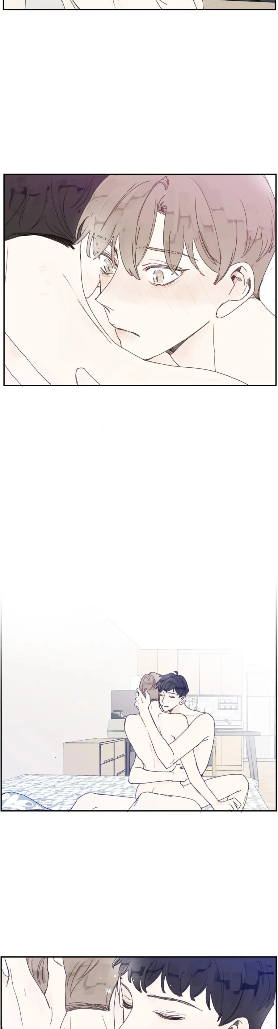 Read Jackpot! chapter 40.99 image 9 on Lezhin
