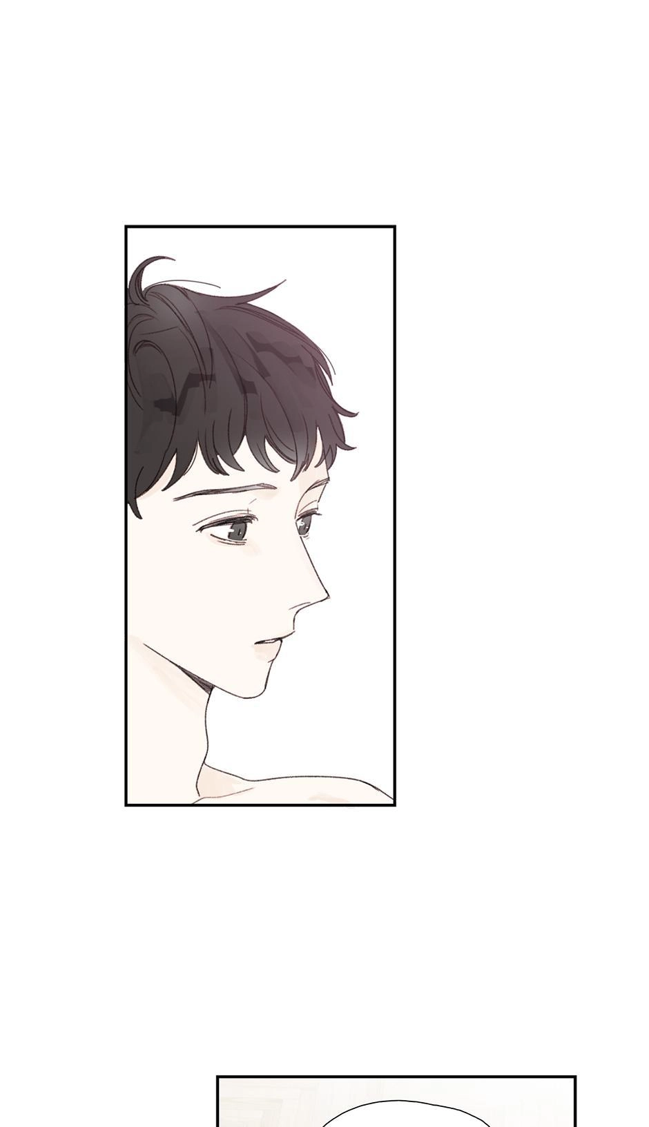 Read Jackpot! chapter 41 image 12 on Lezhin