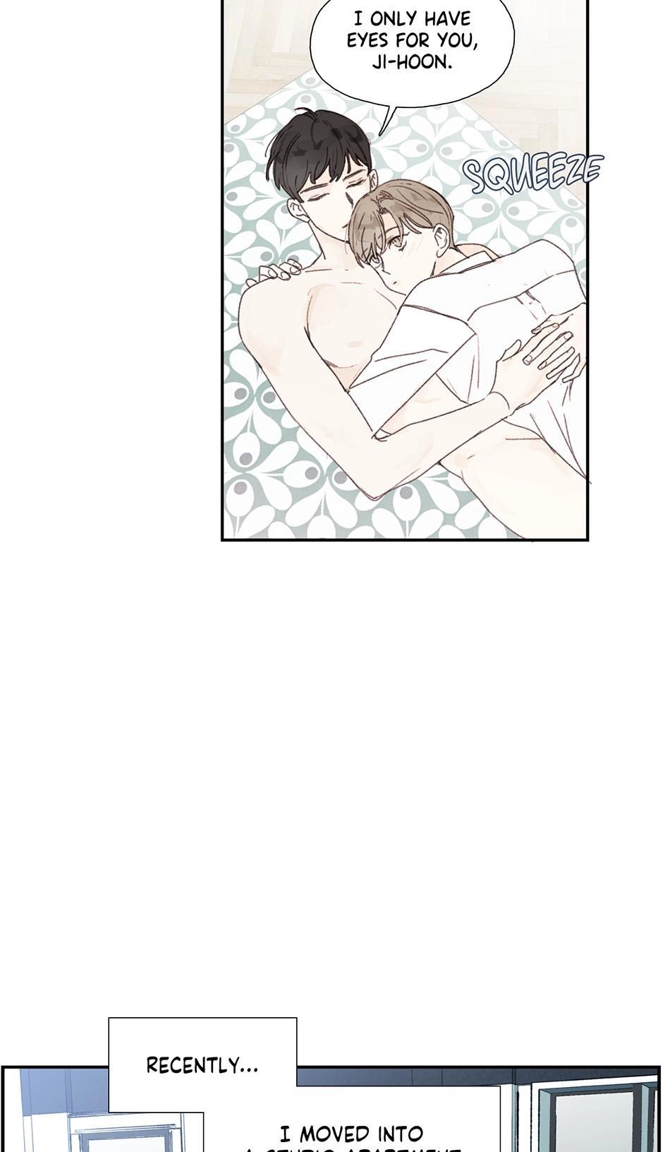 Read Jackpot! chapter 41 image 13 on Lezhin