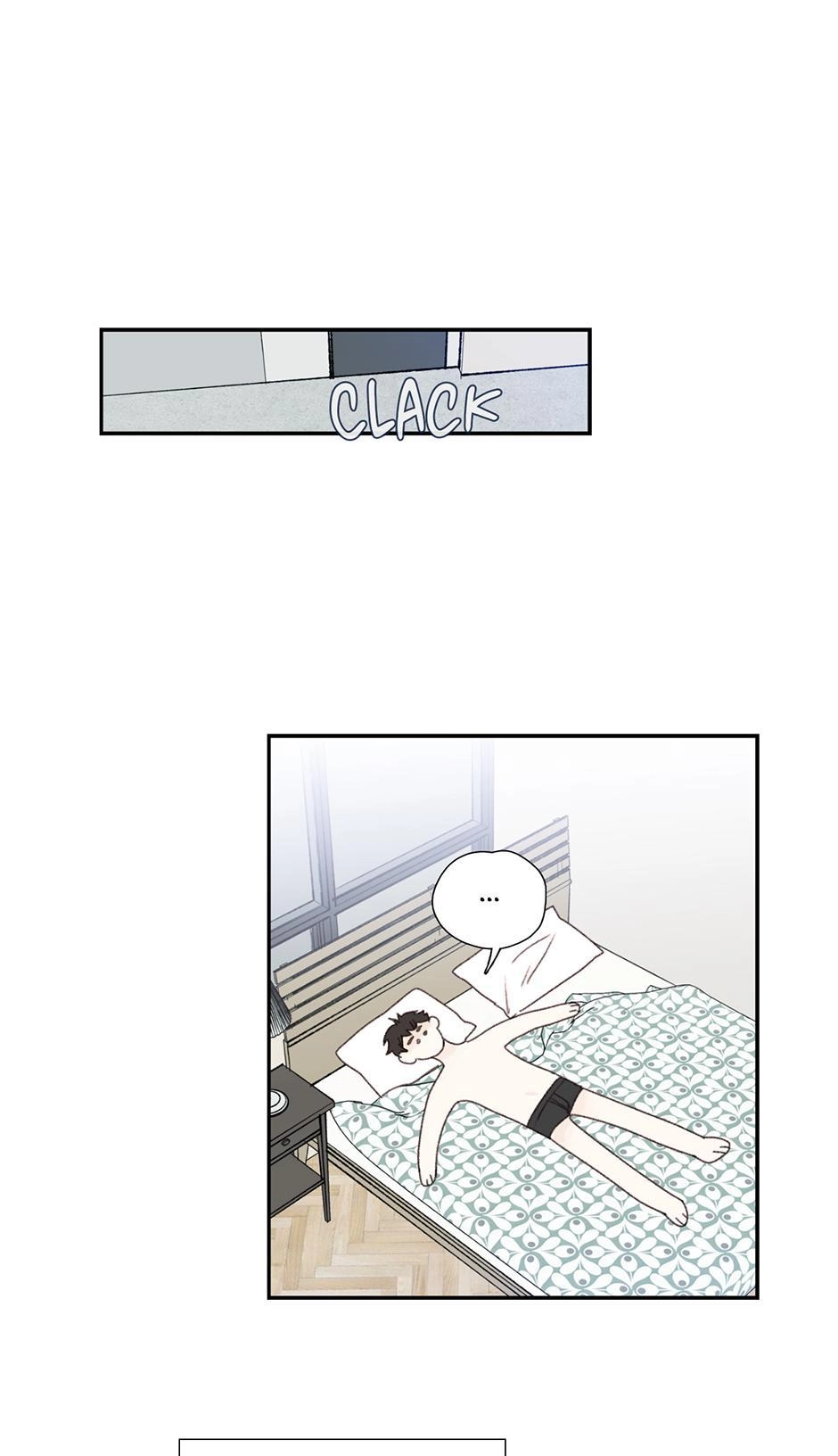 Read Jackpot! chapter 41 image 20 on Lezhin